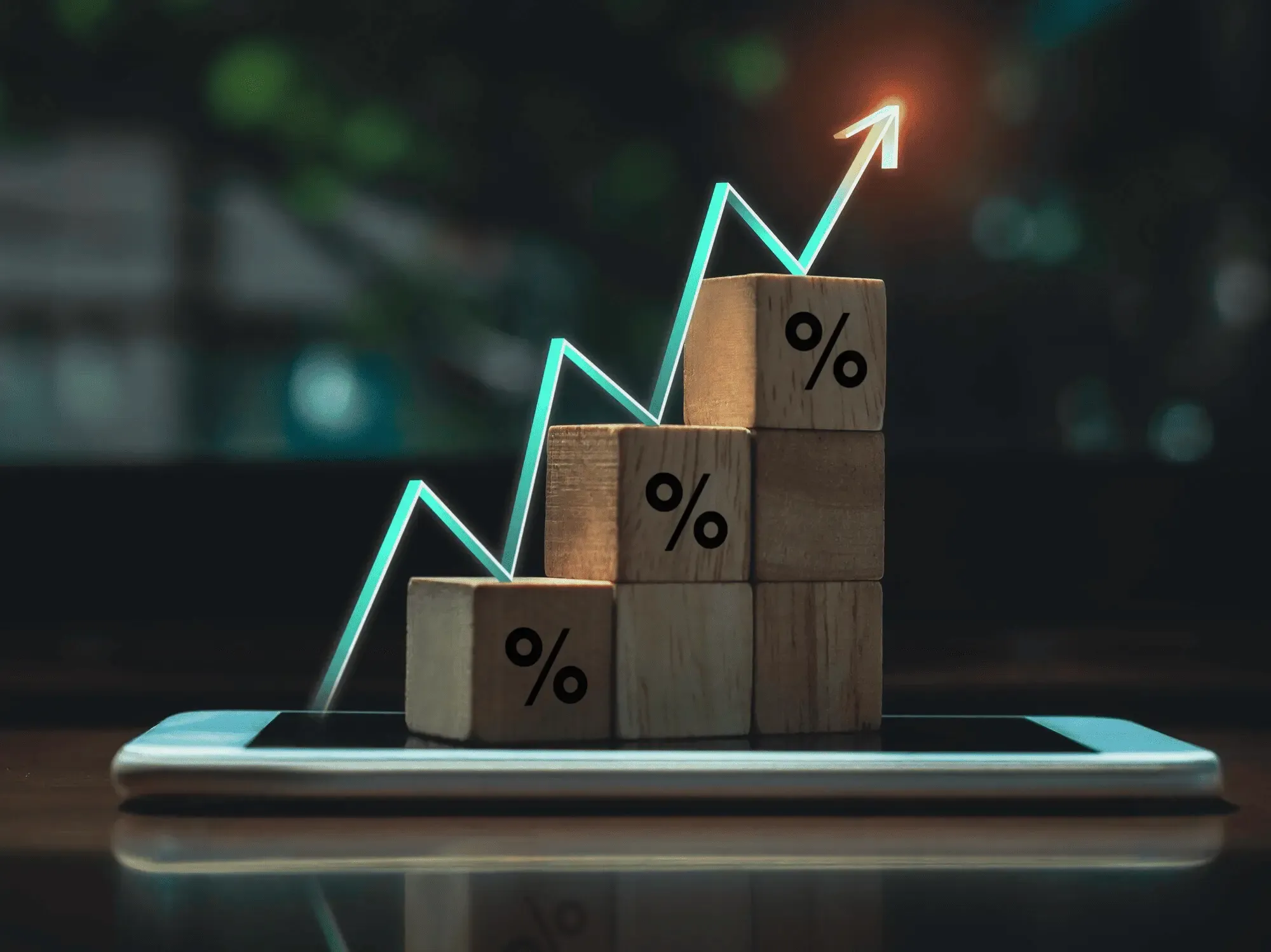 9 Elements Of A Website To Improve Conversion Rates