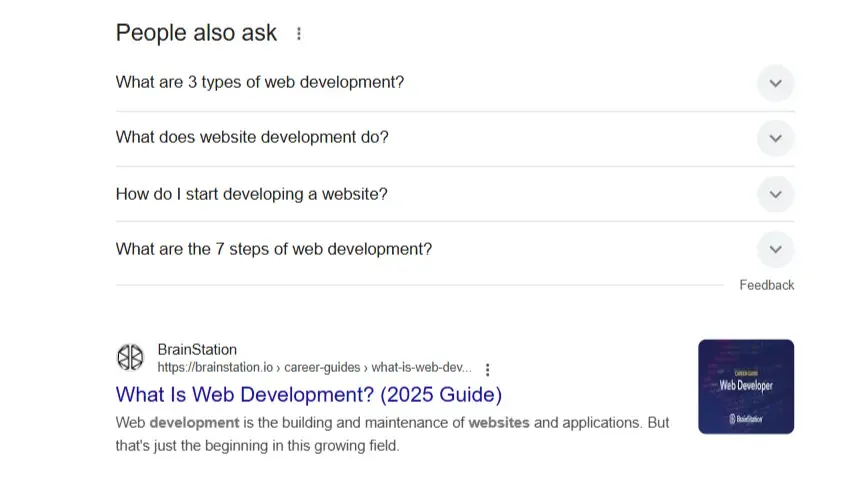 People-Also-Ask-section-on-Google-SERP