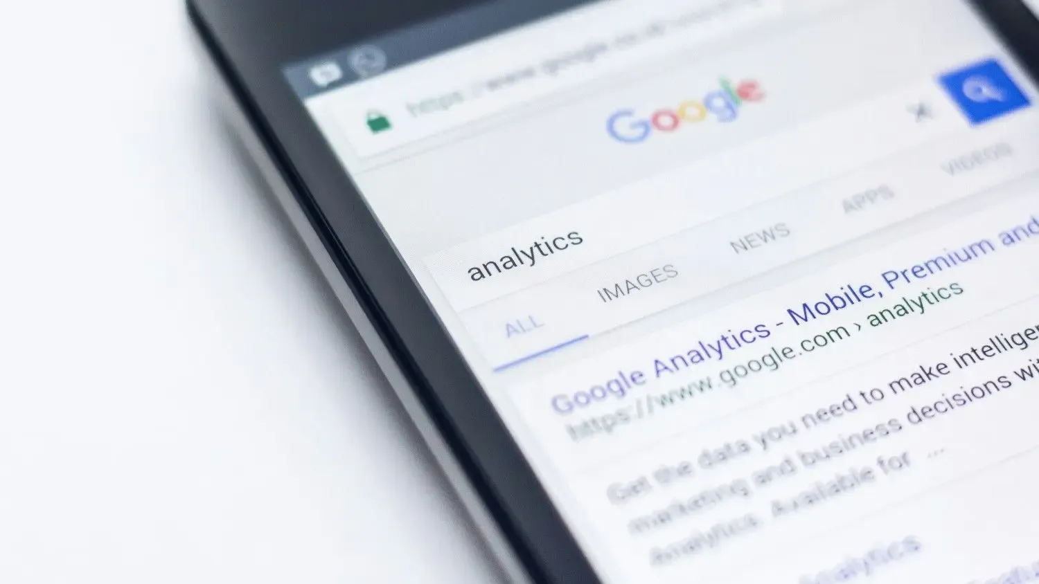 What Is SERP & Why Is It Important? [Updated 2025]